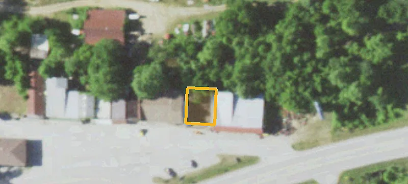 Macks Creek, MO 65786