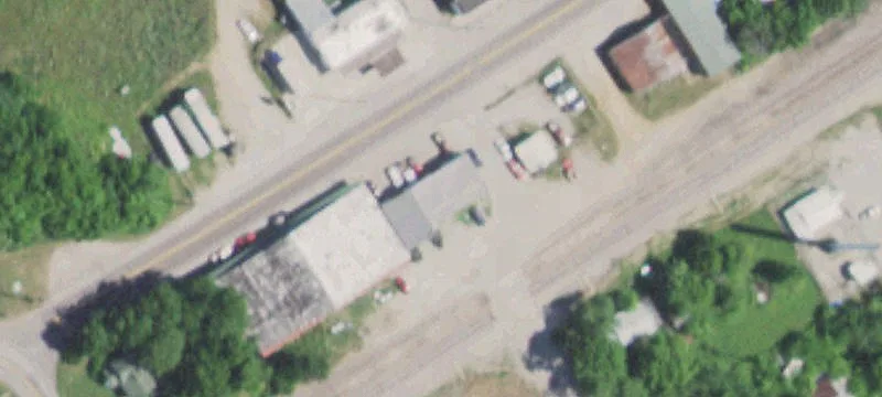 Stoutland, MO 65567