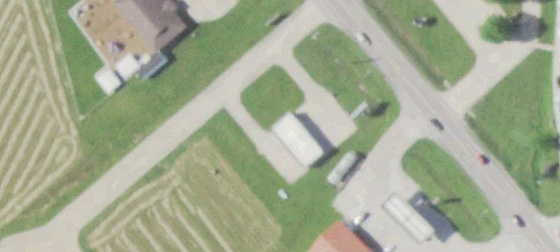Westphalia, MO 65085