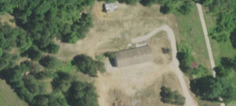 8663 State Hwy 21st S