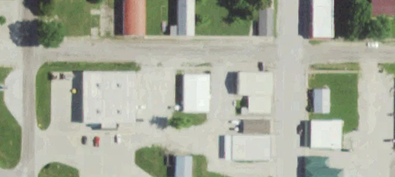 Ewing, MO 63440