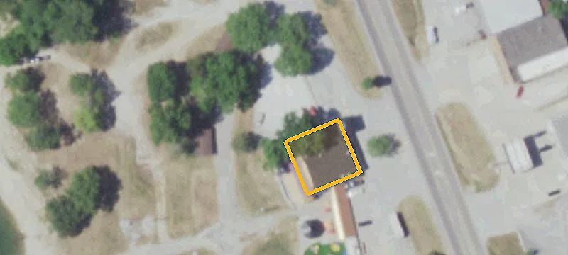 12049 State Hwy 13