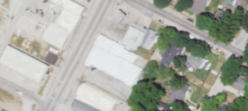 115 Commerce St