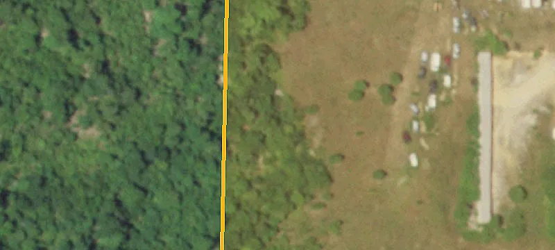Alton, MO 65606