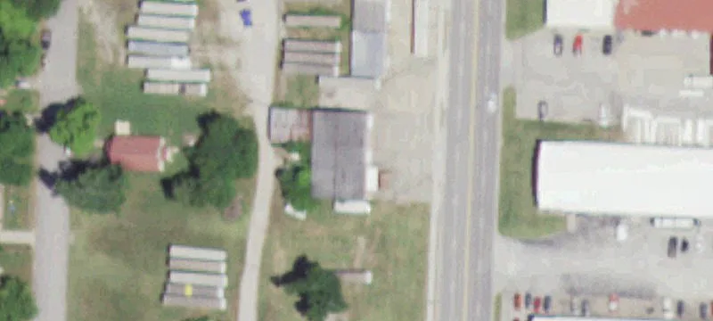 929 Osage Blvd