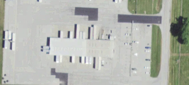 17318 K Hwy