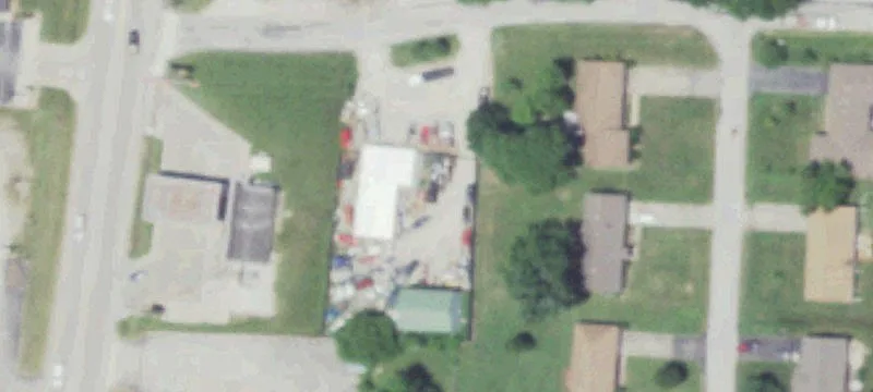 304 Hillcrest Dr