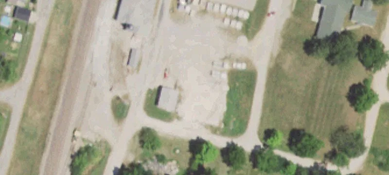 202 Commercial St