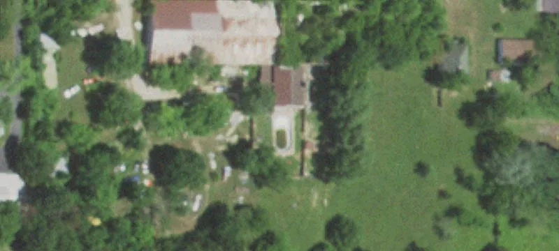 117 Main St