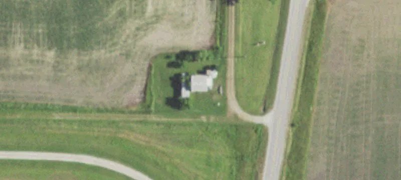 Canton, MO 63435