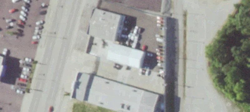 618 Westwood Blvd