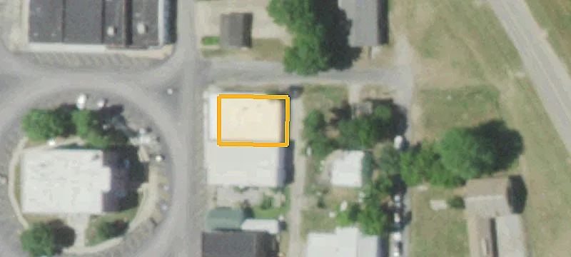 Alton, MO 65606