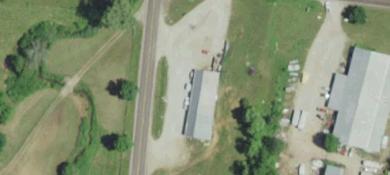 19911 State Hwy 21