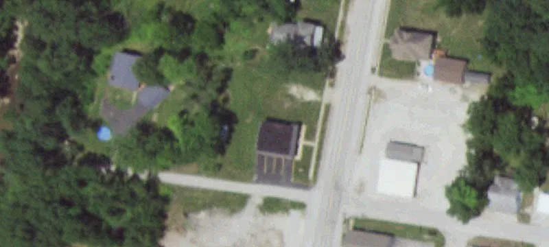 Perry, MO 63462