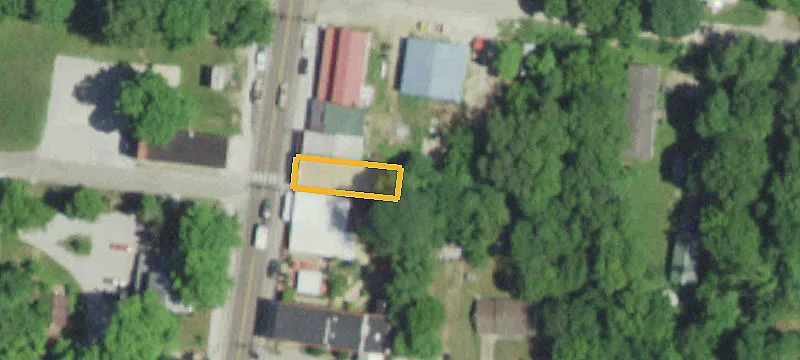 Caledonia, MO 63631