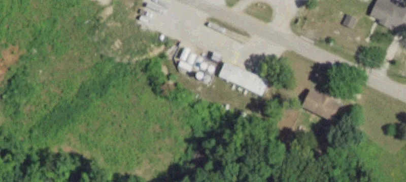 Mineral Point, MO 63660