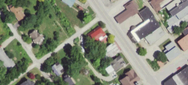 119 2nd St