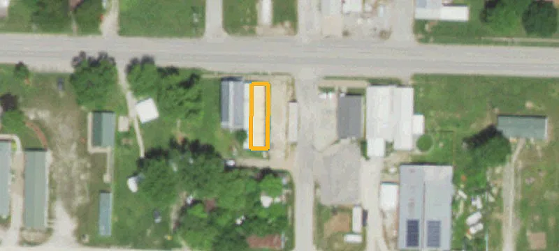 100 Main St