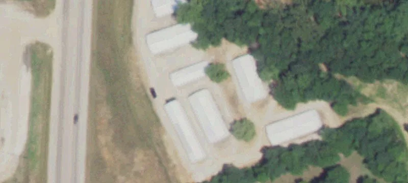 2200 Hwy 52