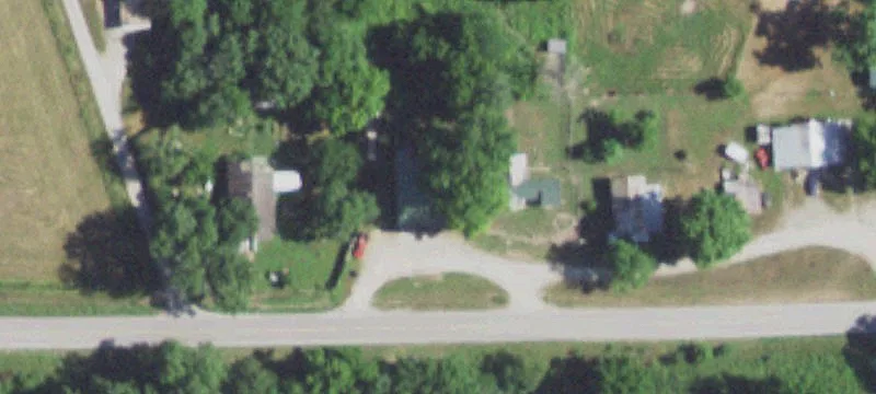 38223 Hwy 32