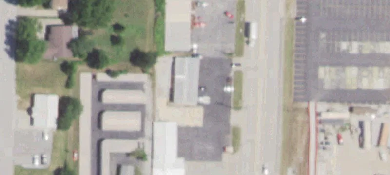 414 Neosho Blvd