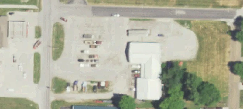 758 Miami Ave