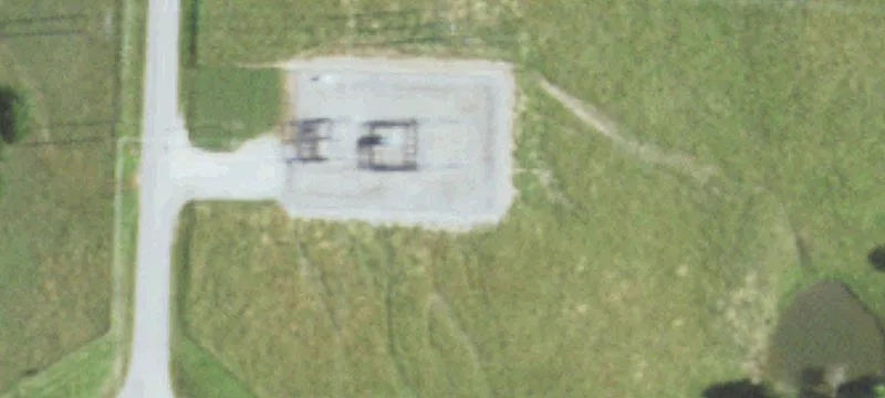 6 State Rd T T