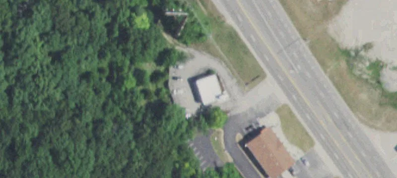 3590 Old Hwy 54