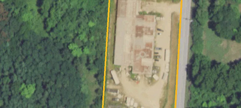 701 Hwy 87