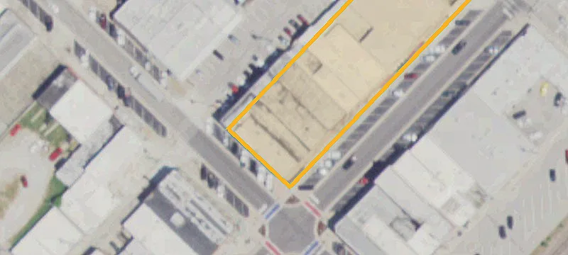 123 Commercial St