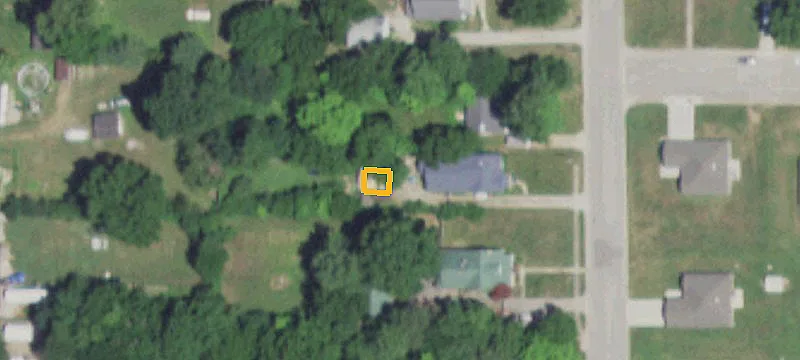 491 Clark Ave