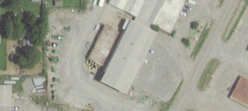 Hayti, MO 63851