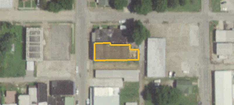 Hayti, MO 63851