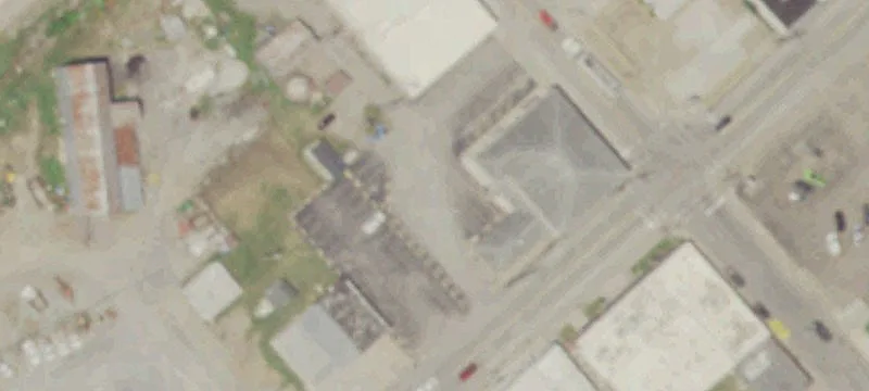 Steele, MO 63877