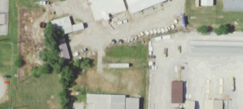 El Dorado Springs, MO 64744