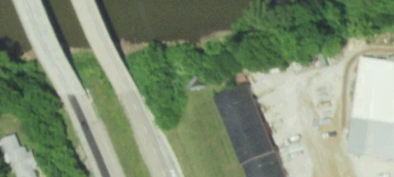 Us 63rd N