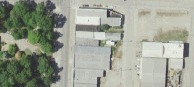109 Main St