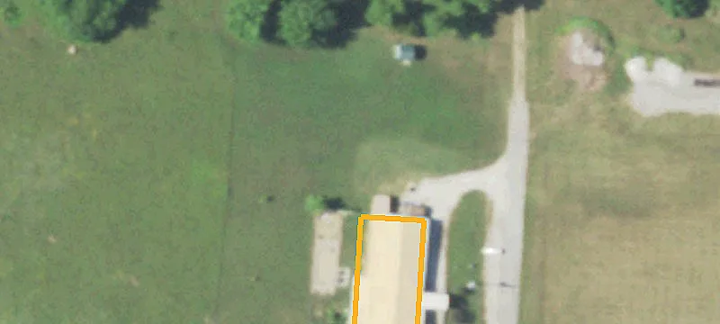 803 Arnold Wallen Way