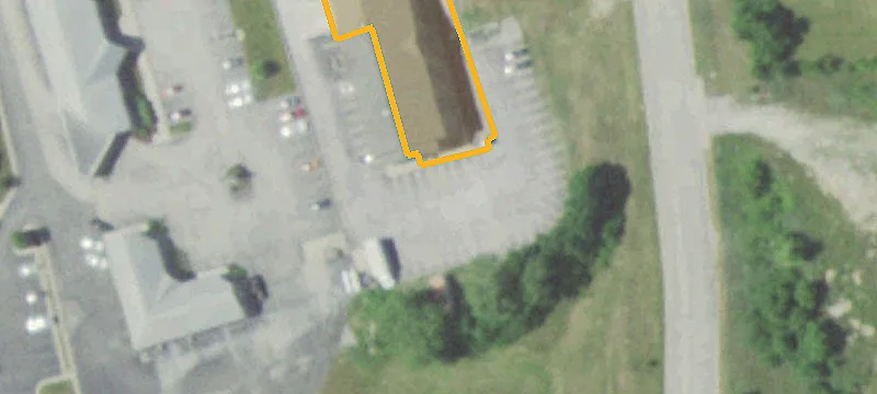 1507 Martin Spgs Dr