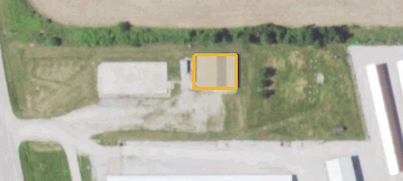 24622 Us Hwy 63