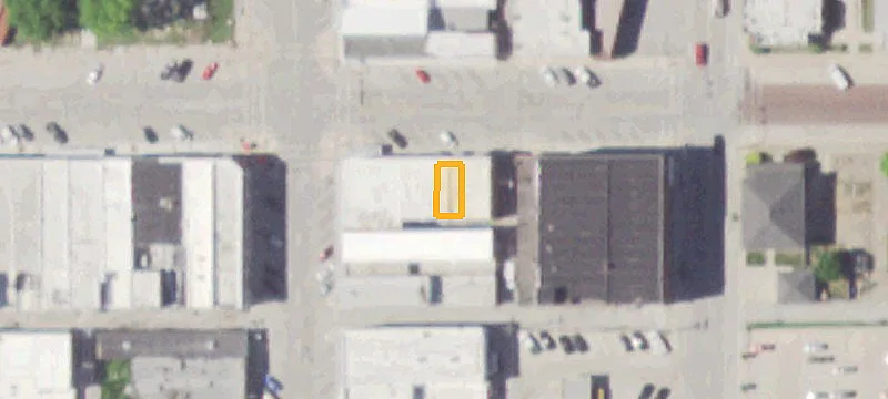 108 Washington St
