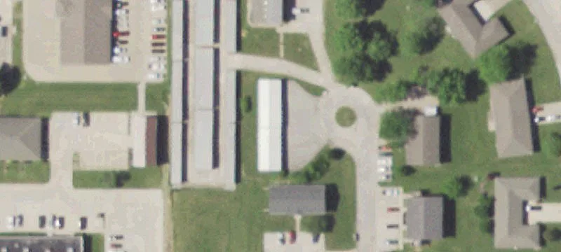 1315 Queens Ct
