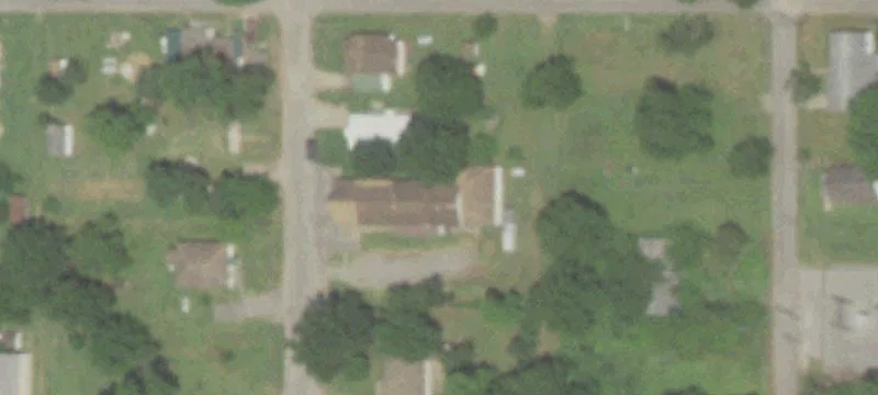 304 Cypress St