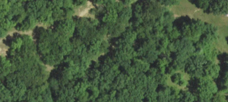 1347 County Rd 261
