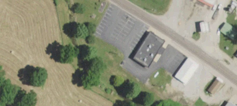 14185 State Hwy C C