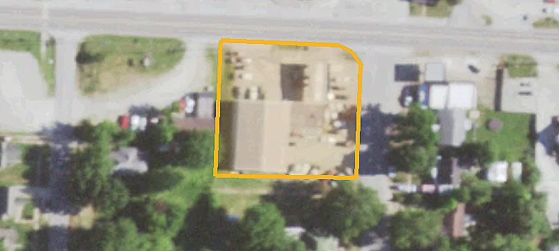 200 4th St