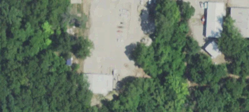 1323 School Rd