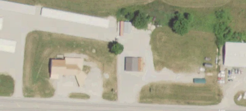 13127 Hwy 52