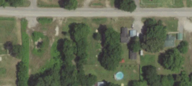 Hayti, MO 63851