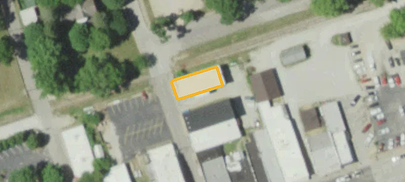 113 1st St